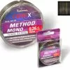 Browning Cenex Method Mono Camo Nylon 150m