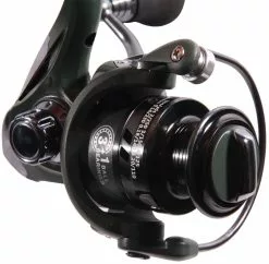 Ultimate Elite Spin -Line Elegant store 89eb41d2c03d3bbf