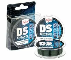 Carp Zoom Distance Fishing Line (multiple Options)