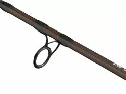 PENN Legion Cat Bronze Carfish Spin Combo -Line Elegant store 8a0dd4e20dedcc1d
