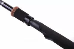 Ultimate Fury Feeder -Line Elegant store 8a15519304fe6a45