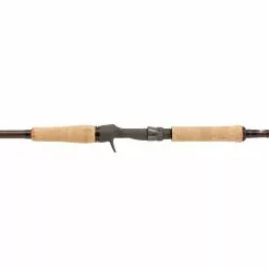 Abu Garcia Beast Pro Allround Pike Cast 244cm -Line Elegant store 8a8d3ca2d2db1999