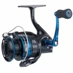 Abu Garcia Revo2 Inshore Spin (multiple Options)