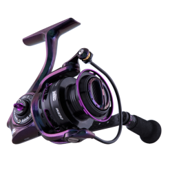 Abu Garcia Revo2 Ike Spin -Line Elegant store 8b15aeef3e734371