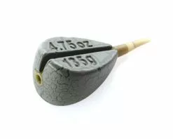 PB Products Hit & Run Inline Lead Weed -Line Elegant store 8b197d46024b1859