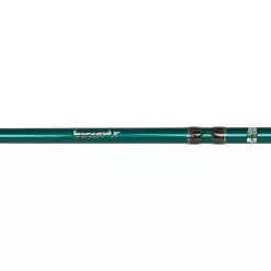 Abu Garcia Beast X Pike Spinning Rods 7 Abu Garcia Beast X Pike Spinning Rods -Line Elegant store 8b48c777f98f95f9
