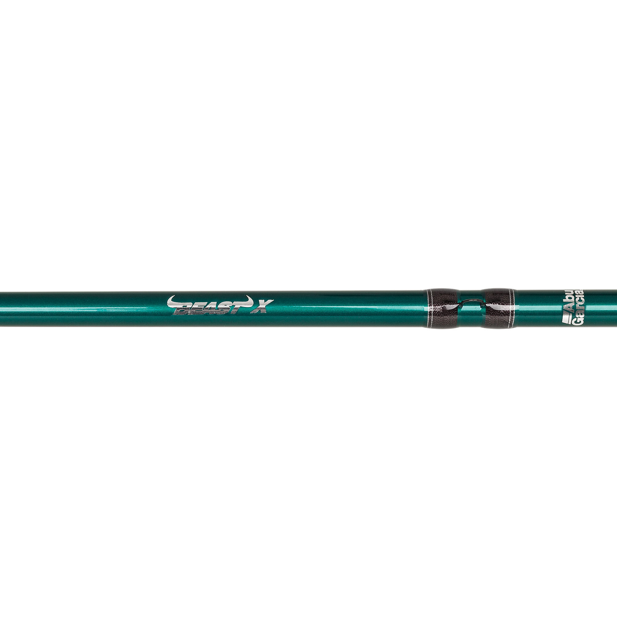 Abu Garcia Beast X Pike Spinning Rods 4 Abu Garcia Beast X Pike Spinning Rods - Image 4