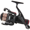 Angling Pursuits CKR Spinning Reel Including Nylon