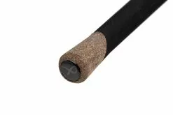 Matrix Ethos XRW Waggler 3,90m (30g) -Line Elegant store 8c28de2f244f3453