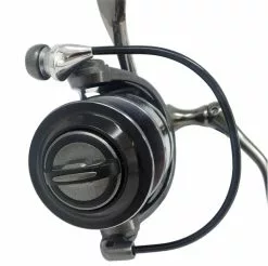 Fladen Maxximus AluPro (multiple Options) 6 Fladen Maxximus AluPro (multiple Options) -Line Elegant store 8c4a0cdb896f7849