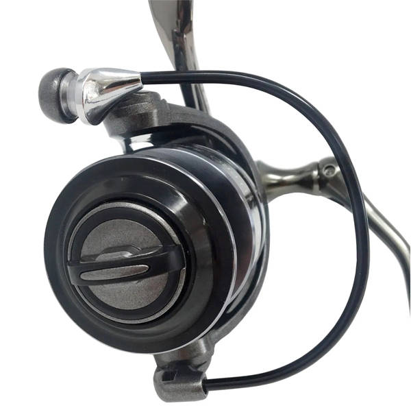 Fladen Maxximus AluPro (multiple Options) 3 Fladen Maxximus AluPro (multiple Options) - Image 3