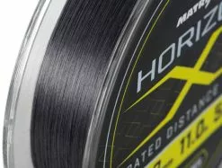 Matrix Horizon X Coated Distance Braid -Line Elegant store 8c4d75e53a358fdf