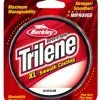 Berkley Trilene XL Smooth Casting 270 M