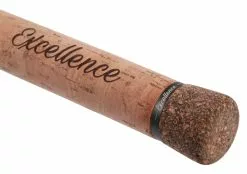 Mikado Excellence Goliat (2.55 M/ 50-160 G) -Line Elegant store 8d2569b72229c4ec