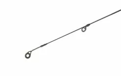 Mikado Excellence Finesse Spinning Rod -Line Elegant store 8d417d7540222588