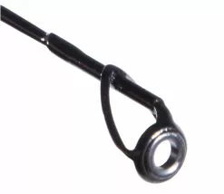 Ultimate Light Jig & Dropshot -Line Elegant store 8da76c26087fa29d