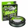 Berkley Sick Braid Moss Green 150m