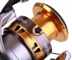 Shimano Sedona FI -Line Elegant store 8ddc445b63d1aa67