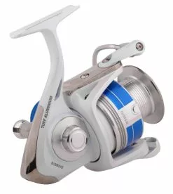 Spro Zalt Arc Sea Fishing Reel -Line Elegant store 8e49922982b316b5