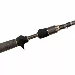 Westin W10 Finesse-T T&C Baitcaster -Line Elegant store 8e618bedcbb6ffd4