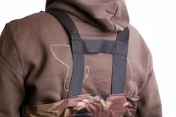 Ultimate Camo Waders 11 Ultimate Camo Waders -Line Elegant store 8e7285b4c8bb4daf