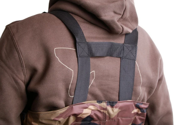 Ultimate Camo Waders 6 Ultimate Camo Waders - Image 6