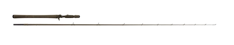 Savage Gear SG4 Vertical Specialist BC 1,98cm 1 Savage Gear SG4 Vertical Specialist BC 1,98cm