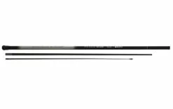 Guru A-Class Whip Fixed Rod -Line Elegant store 8f3ba0e0669c5a39