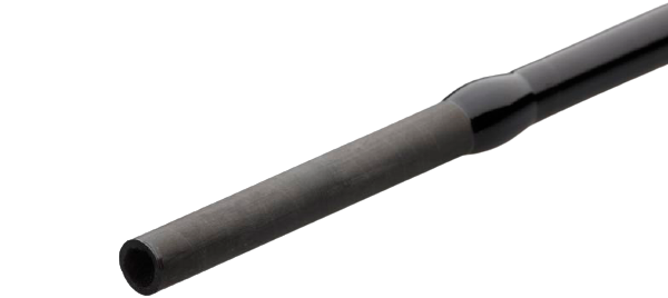 Madcat Black Heavy Duty 200-300gr 5 Madcat Black Heavy Duty 200-300gr - Image 5