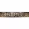 Westin Pro Measure Mat Large (25x140cm)