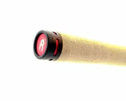 Rozemeijer Allure Day Saver Trigger Baitcaster Rod 2,50m (up To 90g) -Line Elegant store 8f8f806a5ab01766