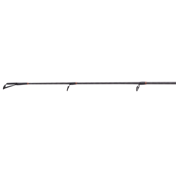 Balzer Adrenalin VertiCat Catfish Rod 4 Balzer Adrenalin VertiCat Catfish Rod - Image 4