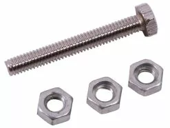 Ultimate Transducer Holder -Line Elegant store 8fd709b8b7c2d851