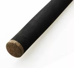 Ron Thompson Trout And Perch Stick -Line Elegant store 8fe056147354eb9e