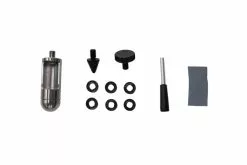 Solar Prodding Stick Kit -Line Elegant store 90163a878cf1365d