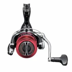 Shimano Sienna Spinning Reel -Line Elegant store 904098ca432391a5