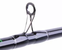 Sensas Crazy Classic Match -Line Elegant store 9090547dbc78ebdb