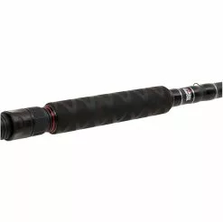 Abu Garcia Altum Trolling 6 Abu Garcia Altum Trolling -Line Elegant store 9107b832dcaaad90