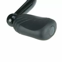 Mikado Sasori Spinning Reel -Line Elegant store 9169104d3bafef3c