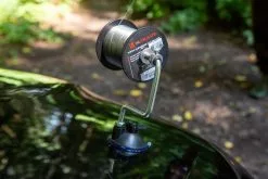 Ultimate Line Spooler -Line Elegant store 91a3df513538e64d