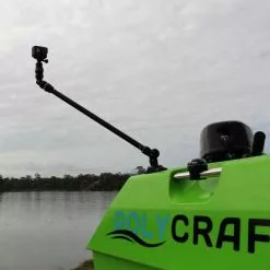 Railblaza Camera Boom 600 R-Lock -Line Elegant store 91b8cd40ff5820bd