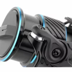 Spro SP1 Spinning Reel FD -Line Elegant store 9232fdc3eb951734