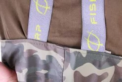 Fisharp Lightweight Chest Waders Camo -Line Elegant store 929609ca31b86446