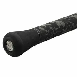 Madcat Green Inline Catfish Rod 2,00m (100-150g) -Line Elegant store 92c63581816e3dd4