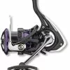 Daiwa Prorex X LT