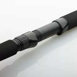 Savage Gear SGS2 Trolling Game 2,21m (12-20lb) 10 Savage Gear SGS2 Trolling Game 2,21m (12-20lb) -Line Elegant store 93710afb8859d004