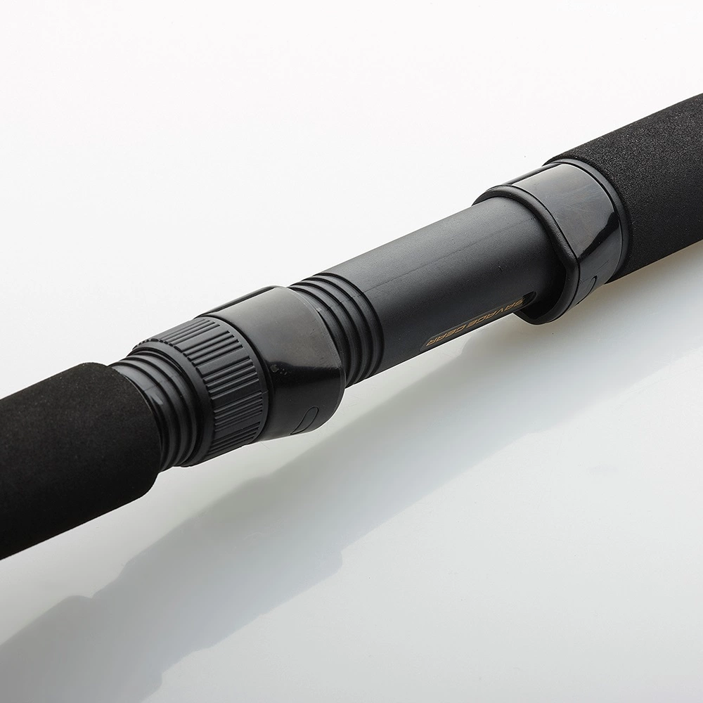 Savage Gear SGS2 Trolling Game 2,21m (12-20lb) 5 Savage Gear SGS2 Trolling Game 2,21m (12-20lb) - Image 5