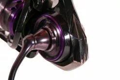 Daiwa 21 Prorex Mq Lt Spin Reel -Line Elegant store 93bc6d8856cc9bea