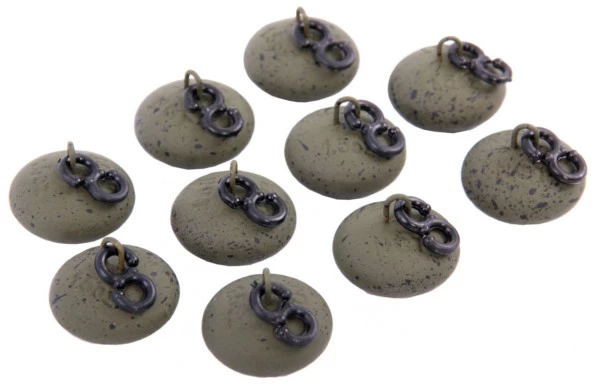 10 X NGT Back Leads 1 10 X NGT Back Leads