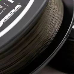 Korda Basix Main Line (1000m) -Line Elegant store 947ce5a37880b5c4